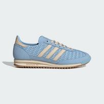 adidas Originals SL 72 OG - Dydis 38 (JR4230 Laisvalaikio batai)
