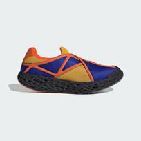 adidas Originals Zponge Flux - Dydis 47 (JR4279 Laisvalaikio batai)