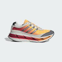 adidas Originals Adistar Harmy - Dydis 38 (JR4369 Laisvalaikio batai)