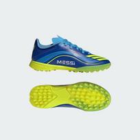 adidas F50 Messi League Turf Kids - Dydis 36.5 (JR4426 )
