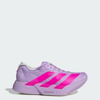 adidas Wmns Adizero Adios Pro 4 BMW Berlin Marathon 2025 - Dydis 39 (JR4947 Bėgimo bateliai)