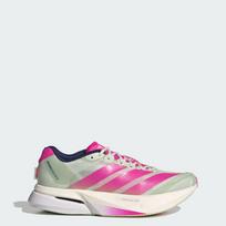 adidas Wmns Adizero Boston 13 - Dydis 38.5 (JR4998 Bėgimo bateliai)