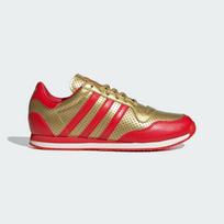 adidas Originals Galaxy OG - Dydis 42 (JR5695 Laisvalaikio batai)