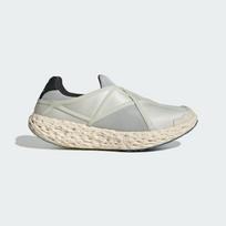adidas Originals Zponge Flux - Dydis 44 (JR5740 Laisvalaikio batai)