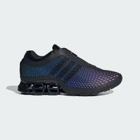 adidas Originals Megaride S2 - Dydis 42.5 (JR5743 Laisvalaikio batai)