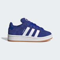 adidas Originals Campus 00s - Dydis 30 (JR5786 Laisvalaikio batai)