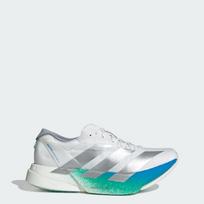 adidas Wmns Adizero Adios Pro 4 - Dydis 37 (JR6354 Bėgimo bateliai)