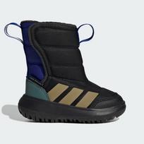 adidas Winterplay Kids - Dydis 22 (JR9268 )