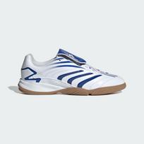 adidas Originals Predator Sala - Dydis 42 (JR9972 Laisvalaikio batai)