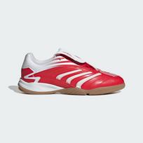 adidas Originals Predator Sala - Dydis 43 (JR9973 Laisvalaikio batai)