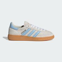 adidas Originals Handball Spezial - Dydis 40 (JS0241 Laisvalaikio batai)