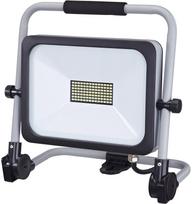 REV REV LED darbo šviesa ryški 50W A+ 1,8m | 2707215050 | 4048599114766