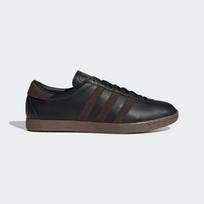 adidas Originals Tobacco - Dydis 42 (JS1364 Laisvalaikio batai)