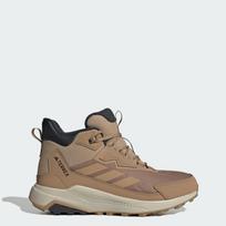 adidas trekkingowe Terrex Anylander CLIMAWARM+ - Dydis 48 (JS1431 )