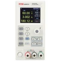 Laboratorinis maitinimo šaltinis 180W 0-60V 0-8A 10mV 1mA RS-232 UNI-T UDP6721 (6935750567210) | UDP6721 | 6935750567210