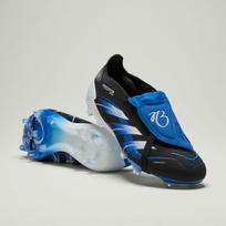 adidas Predator Elite JB Fold-Over Tongue Firm Ground - Dydis 42 (JS3106 )