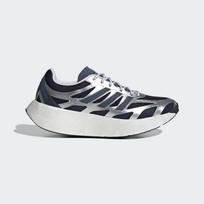 adidas Originals Adizero Aruku - Dydis 43 (JS3713 Laisvalaikio batai)