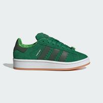 adidas Originals Campus 00s X Minecraft - Dydis 36.5 (JS3778 Laisvalaikio batai)