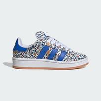 adidas Originals Campus 00s X Liberty London - Dydis 37 (JS3805 Laisvalaikio batai)