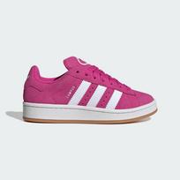 adidas Originals Campus 00s - Dydis 35.5 (JS3847 Laisvalaikio batai)