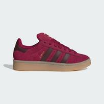 adidas Originals Wmns Campus 00s - Dydis 36.5 (JS3889 Laisvalaikio batai)