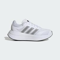adidas Adirok - Dydis 46.5 (JS3959 )