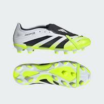 adidas Predator Pro Fold-Over Tongue Multi-Ground - Dydis 42.5 (JS4074 )