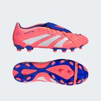 adidas Predator Pro Fold-Over Tongue Multi-Ground - Dydis 42.5 (JS4075 )