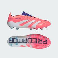 adidas Predator Elite AG - Dydis 44.5 (JS4323 )