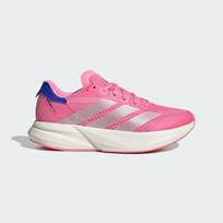 adidas Wmns Duramo Speed 2 Running - Dydis 37 (JS4419 Bėgimo bateliai)