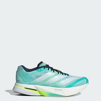 adidas adizero Boston 13 - Dydis 40 (JS4945 Bėgimo bateliai)