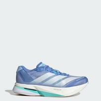 adidas Wmns Adizero Boston 13 - Dydis 36 (JS4956 Bėgimo bateliai)