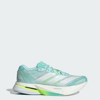 adidas Wmns Adizero Boston 13 - Dydis 37 (JS4957 Bėgimo bateliai)