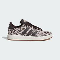 adidas Wmns GRAND COURT BASE 00s - Dydis 36.5 (KI3331 )