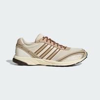 adidas Originals ADIZERO ADIOS OG - Dydis 40 (KI6182 Laisvalaikio batai)