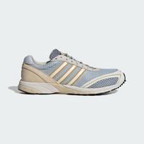 adidas Originals ADIZERO ADIOS OG SHOES - Dydis 42.5 (KI6184 Laisvalaikio batai)