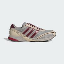adidas Originals ADIZERO ADIOS OG SHOES - Dydis 36.5 (KI6185 Laisvalaikio batai)