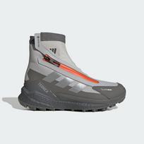 adidas Wmns Terrex Free Hiker 2 GTX CLIMAWARM+ Hiking - Dydis 37 (KI8659 Žygio batai)