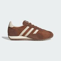 adidas Originals SL 72 PT - Dydis 38.5 (KJ1063 Laisvalaikio batai)