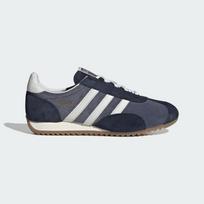 adidas Originals SL 72 PT - Dydis 38.5 (KJ1064 Laisvalaikio batai)