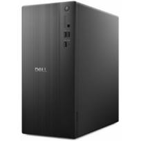 Kompiuteris Dell Dell Pro Tower Essential i5-14500/16GB/512GB/UHD 770/Windows 11 Pro/Be klaviatūros/3 metų ProSupport NBD OnSite garantija | Dell | BTO005B_QVT1260_EMEA_3YPSNO | 2000001417317