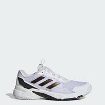 adidas halowe Crazyflight 6 - Dydis 40.5 (KJ1556 Treniruočių bateliai)