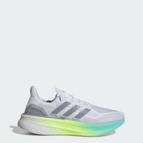 adidas Ultraboost 5 - Dydis 39 (KJ3584 Bėgimo bateliai)