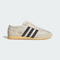 adidas Originals Wmns JAPAN DECON SHOES - Dydis 42 (KJ6213 Laisvalaikio batai)