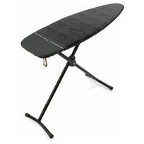 Brabantia BRABANTIA lenta lyginimui (D) 135x45cm Denim Black 241420 (8710755241420) | 241420 | 8710755241420