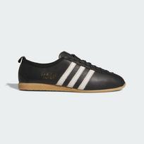 adidas Originals JAPAN - Dydis 42 (KK3438 Laisvalaikio batai)