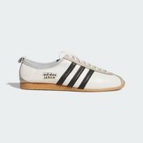 adidas Originals JAPAN - Dydis 37 (KK3439 Laisvalaikio batai)