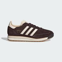 adidas Originals SL 72 RS - Dydis 42 (KK3642 Laisvalaikio batai)
