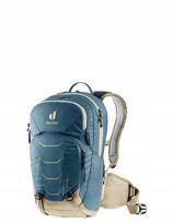 Deuter Dviračio kuprinė Deuter Attack 8 JR - atlantic/desert | 361212136240 | 4046051172477