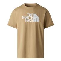 The North Face Evolution Half Dome - Dydis XXL (0A8B6JLK51 Marškinėliai)